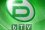 бТВ - гледам и не вярвам на ушите си