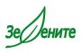 ,,Зелените" обслужват корпоративни интереси
