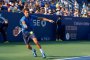 Гришо постигна победа на старта на US Open