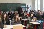 3092 зрелостници допуснати до задължителната матура