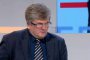 Еленко Божков: Не давам оставка