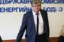 ЕРП-тата кадруват в ДКЕВР