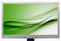 Иновации при мониторите Philips SoftBlue 