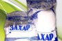 Цената на захарта пада