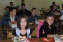 Дадоха по 250 лв. на 36 000 първолаци