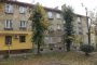 Санираме с европари конструктивно неукрепените сгради