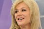 Гала: Вулева е Франкенщайн