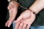 15 задържани за тероризъм в Австралия