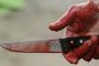 Наркоман уби жена си близо до гробищата