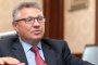 Модернизираме армията за 1,8 млрд. лв до 2020 г.