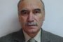 ДАБ: Бежанските центрове у нас са като хотели