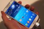 Samsung пуска Galaxy Note 4