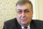 Заради Близнашки губим 16 млрд. евро от ЕС