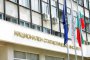 Пътуваме все по-често в чужбина