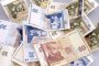 Експерти против 4,5 млрд.нов дълг
