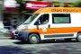 7 деца в болницата заради хранително отравяне