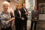 Изложба показва оперните костюми на Райна Кабаиванска