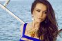 Алисия дава Николета на Агенцията за закрила на детето