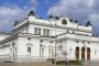 Кой ще влезе в новия парламент според Алфа рисърч?