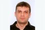 Таки иска съдът да прекрати делото му