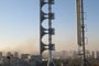 Тестват сирените в понеделник