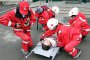 БЧК обучава над 500 учители по първа долекарска помощ