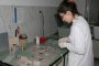 110 хиляди души са носителите на хепатит у нас 