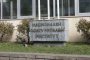 Кочаните с болнични листове отстъпват на електронен регистър на НОИ