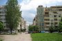 ул. Козяк