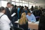Губим 1.3 млрд. лева годишно заради младежката безработица