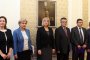 ГЕРБ отхвърли подкрепата на ДПС за кабинет на малцинството