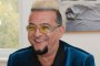 Лорд Минчев: Имаме предистория от срещи с Аръков, вкарах Воче и Кучкова във ВИП-а