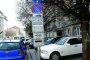 Пращат ни глоба с фиш вместо „паяк” 
