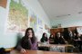 Бронзов медал и пет индивидуални отличия за отбора ни по физика