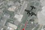 Директорът Тотал Кристоф дьо Маржери загина при самолетна катастрофа в Москва