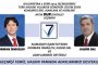 И РБ агитирал на турски