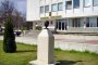 Зам.-кмет в ареста, мамил с пенсионни фондове