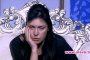 Жени: Бутилката е удоволствието ми