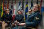 Травеститите в НАТО проведоха първа международна среща в САЩ