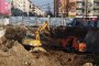 Бизнес климатът се влоши през октомври