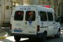 Сблъсъци в Истанбул заради строеж на джамия