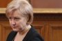 ГЕРБ оглавиха времнните комисии
