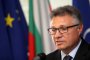 Българи се сражават на страната на Ислямска държава