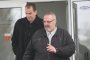 Привикаха изпълнителните директори на КТБ в следствието