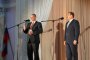 Сергей Станишев: България е навсякъде, където има българи