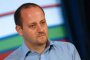 Радан: Няма да ставам премиер