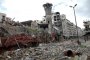 Джихадистите са превзели второ газово находище в Сирия