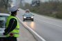 МВР дебне на зебри, проверява фарове и гуми