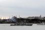 Най-малко 24 имигранти се удавиха в Босфора
