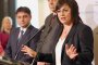 Корнелия Нинова: Защитаваме българските производители
